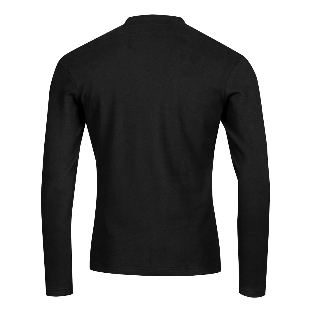 Trone Fleece Shirt Men's - Image 6