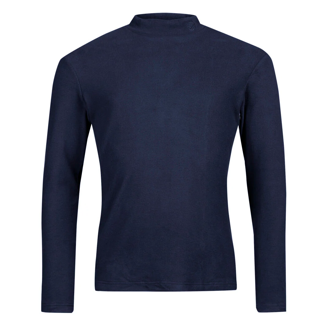 Trone Fleece Shirt Men's - Image 7
