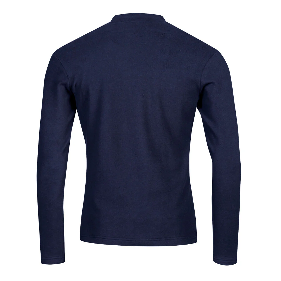 Trone Fleece Shirt Men's - Image 8