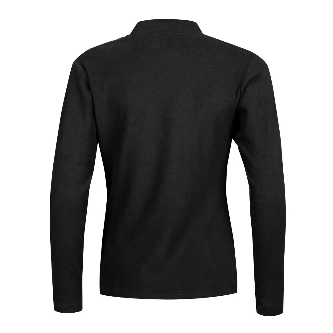 Trone Fleece Shirt Women's - Image 6