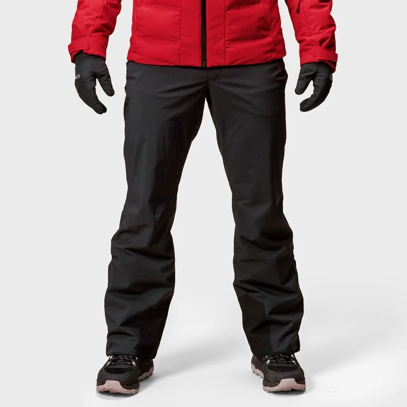 Trusty DX Ski Pants Men's - Image 5