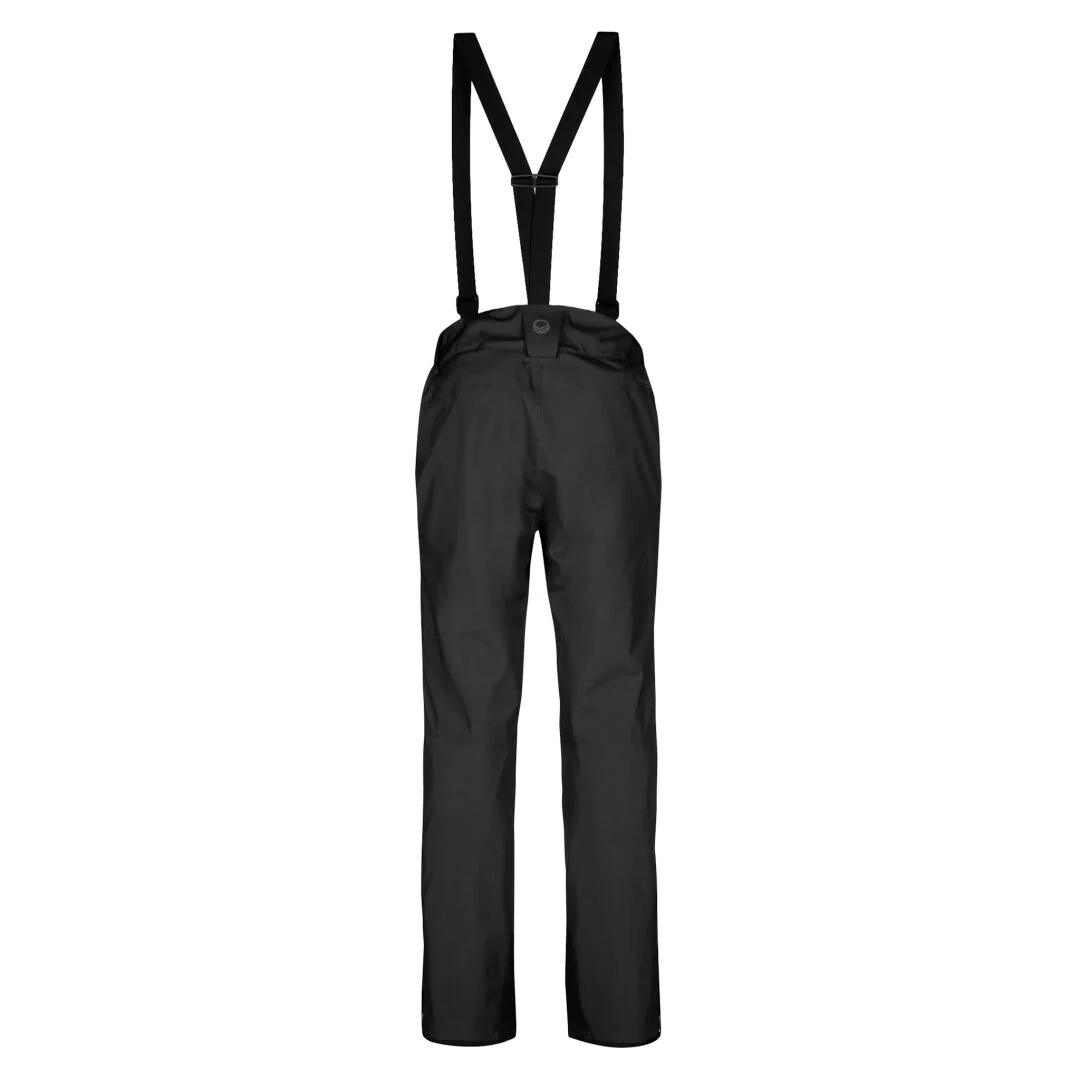 Trusty DX Ski Pants Men's - Image 7