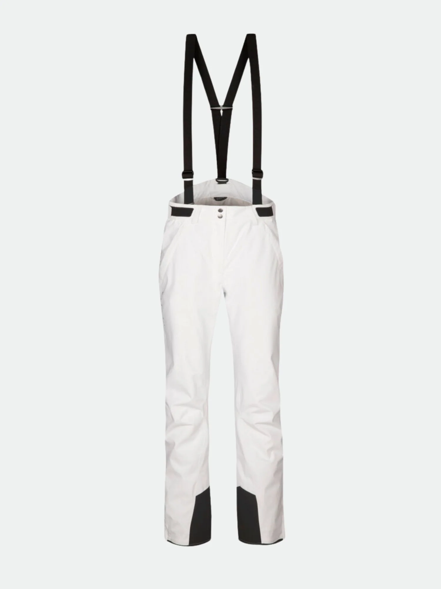 Trusty DX Ski Pants Women's - Image 2