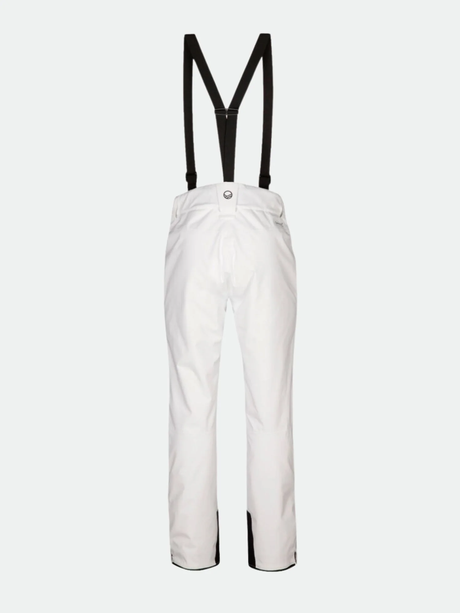 Trusty DX Ski Pants Women's - Image 3