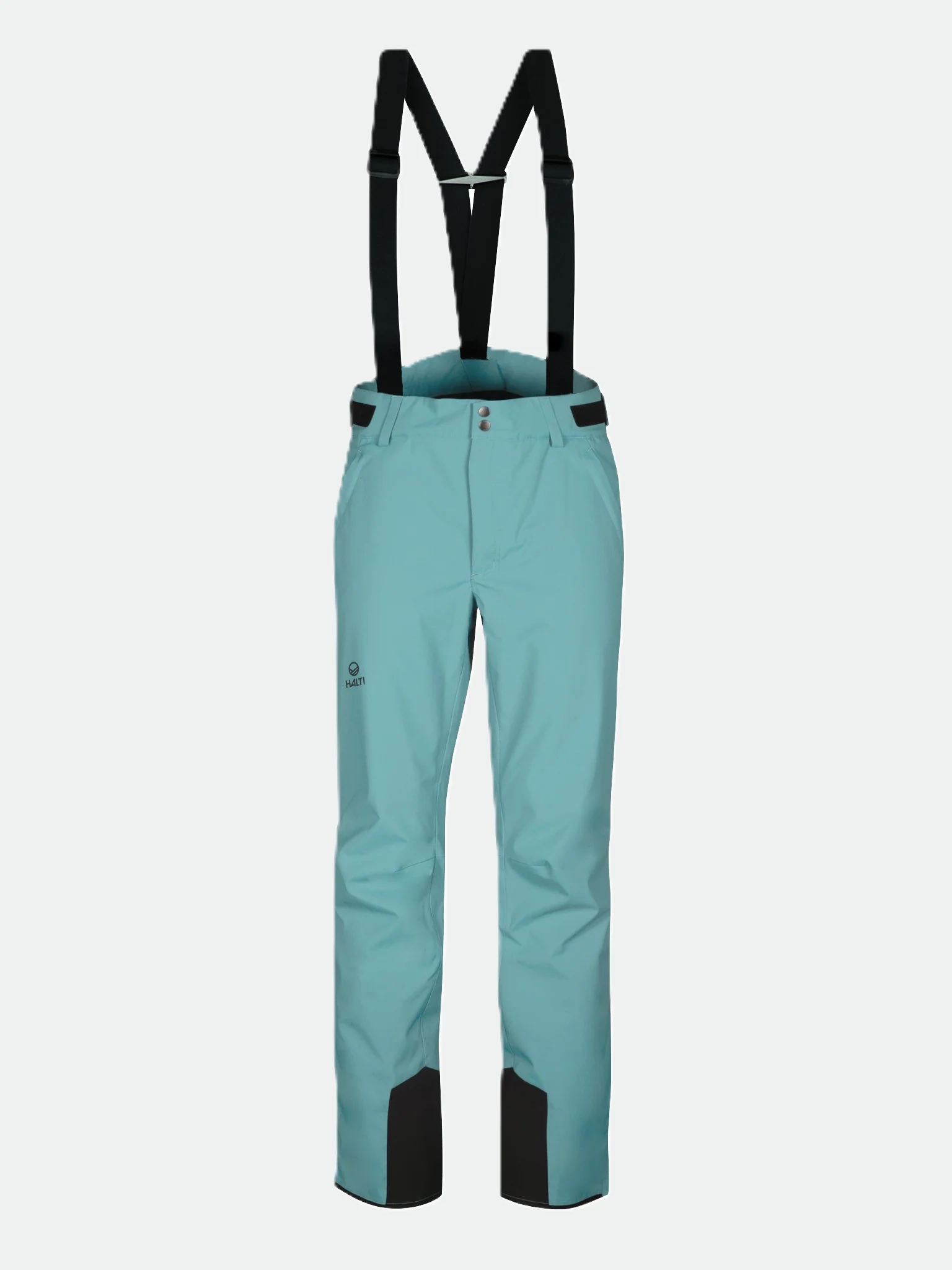 Trusty DX Ski Pants Women's - Image 4