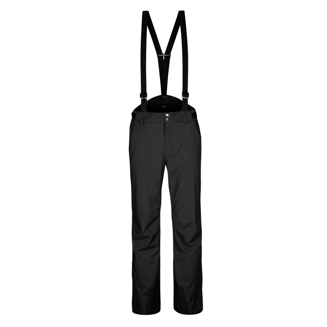 Trusty Long DrymaxX Ski Pants Men's - Image 2