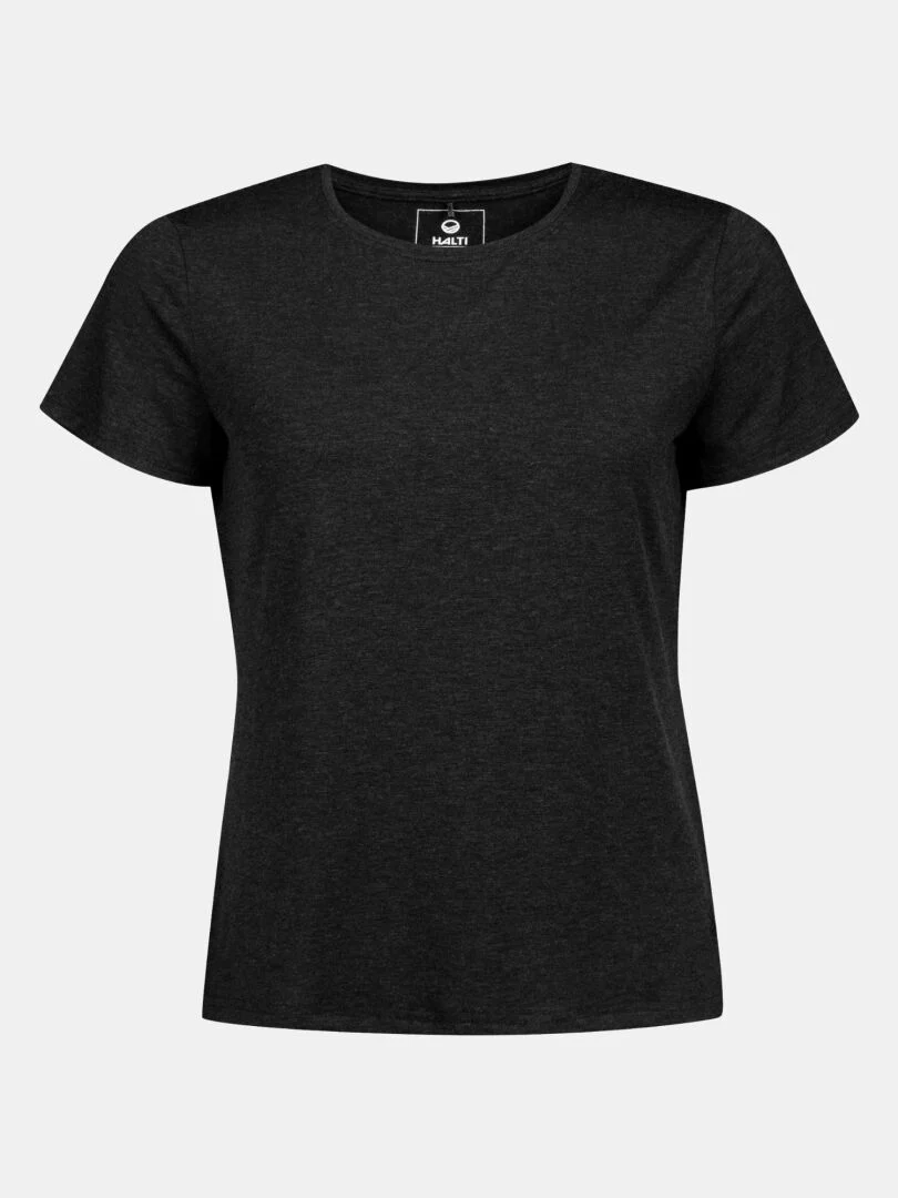 Tuntu II Merino T-shirt Women's - Image 9
