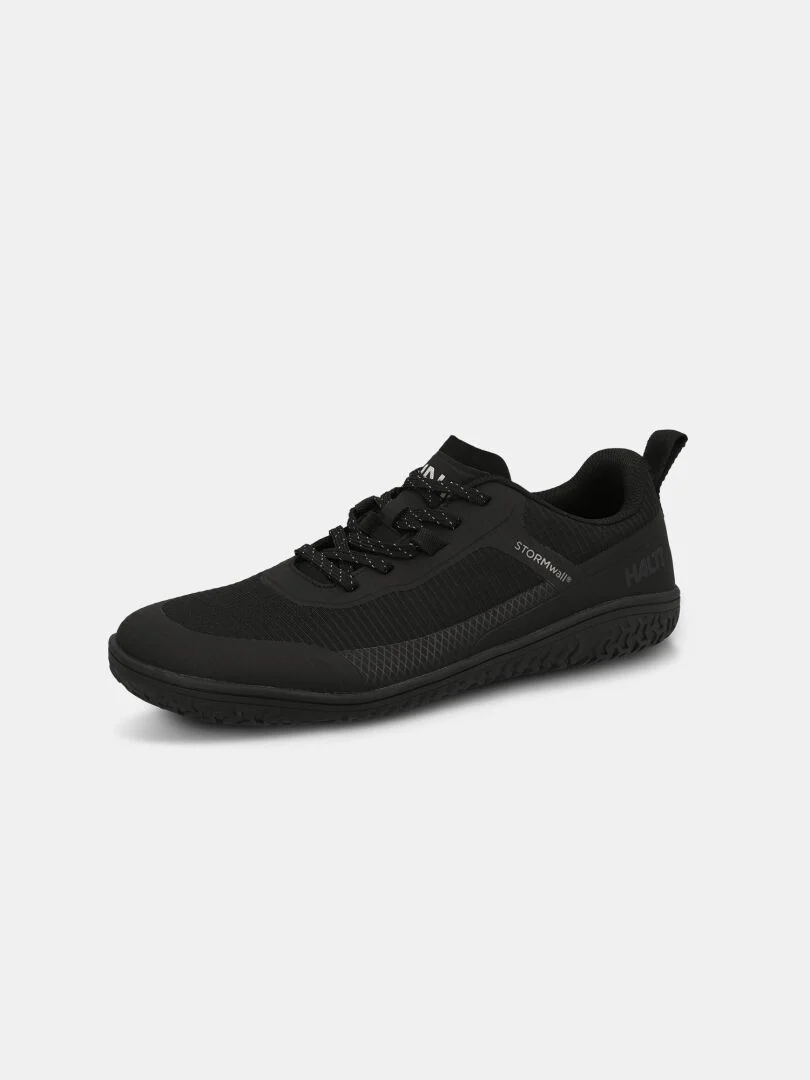 Tuntuma Barefoot Shoe - Image 5