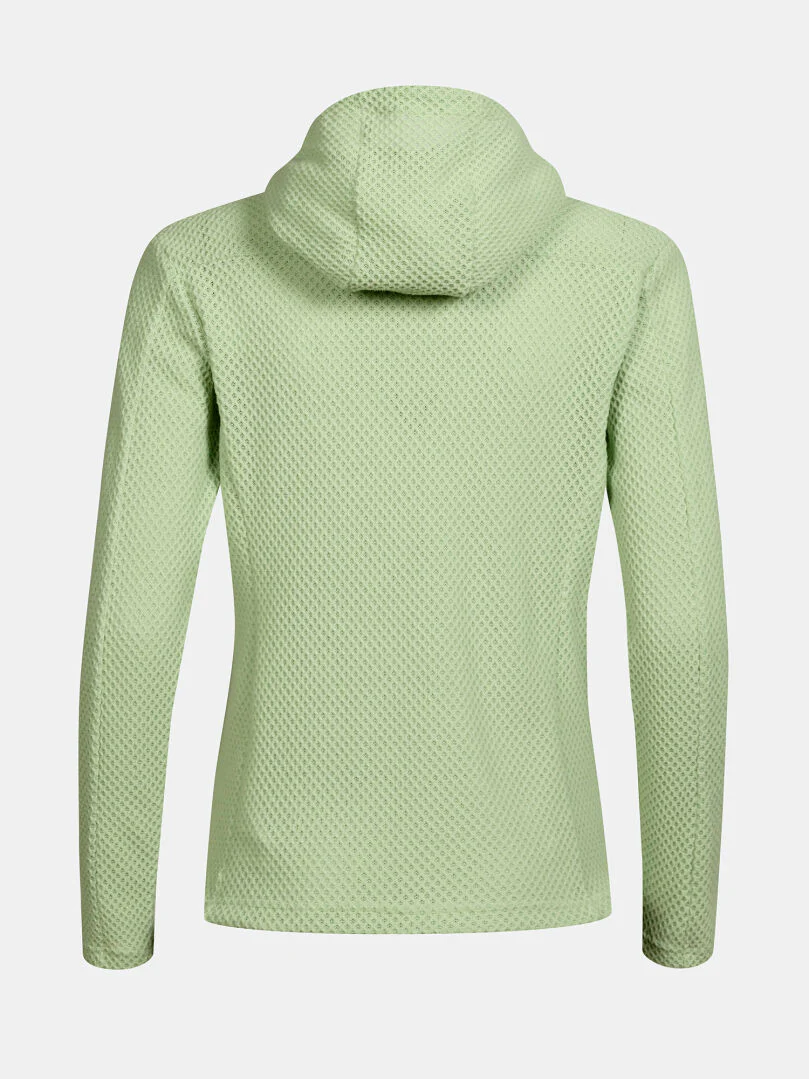 Ultramove Layer Jacket Women's - Image 10