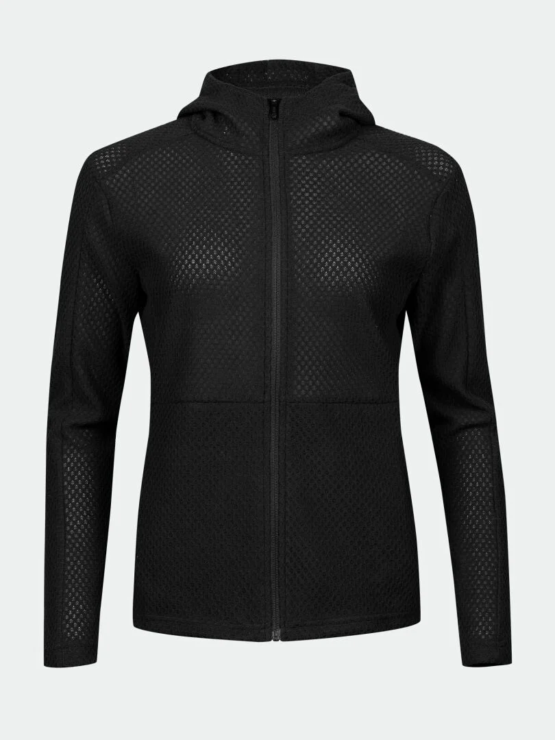 Ultramove Layer Jacket Women's - Image 11