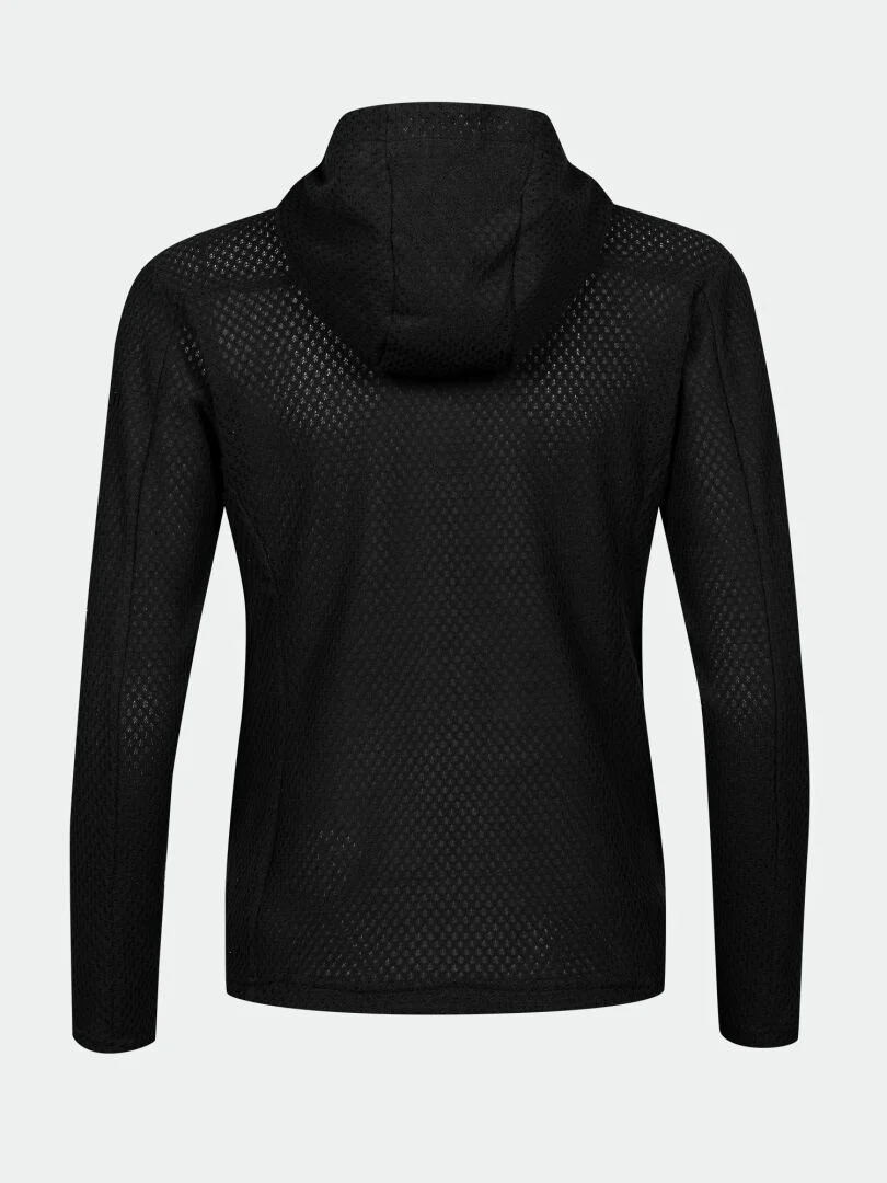 Ultramove Layer Jacket Women's - Image 12