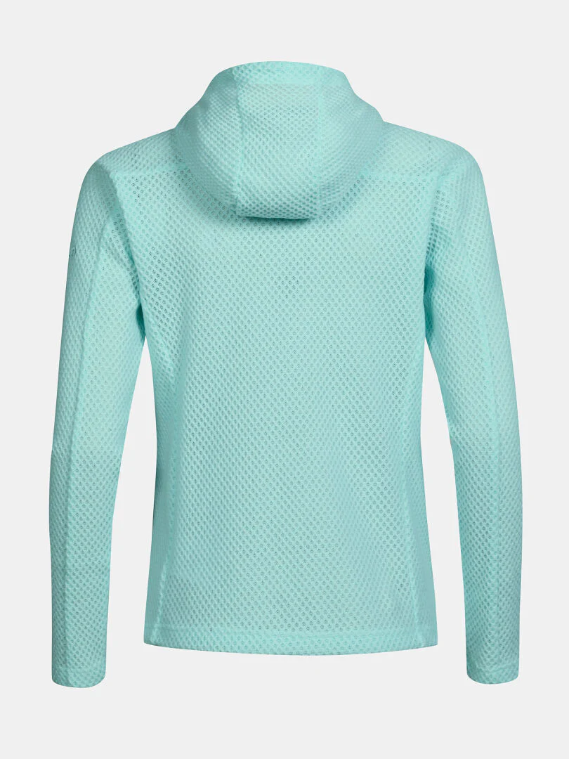 Ultramove Layer Jacket Women's - Image 3