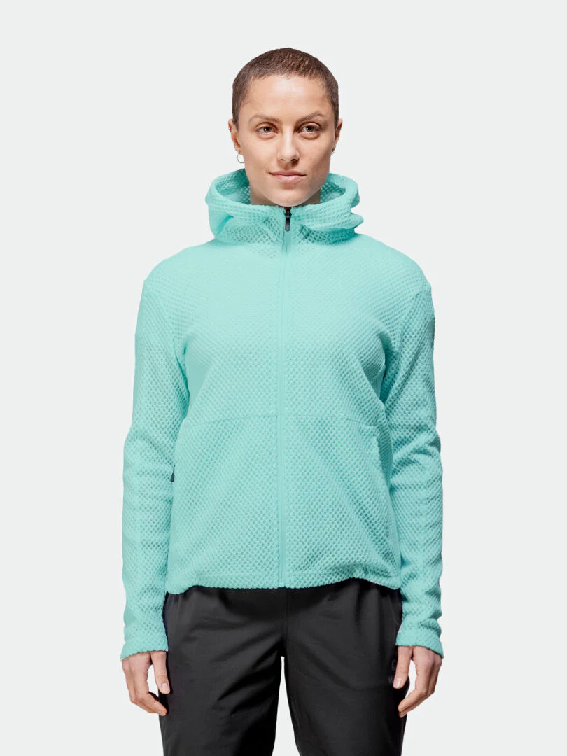 Ultramove Layer Jacket Women's - Image 5