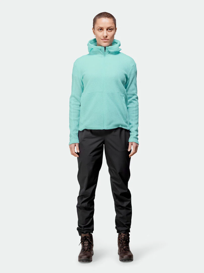 Ultramove Layer Jacket Women's - Image 6