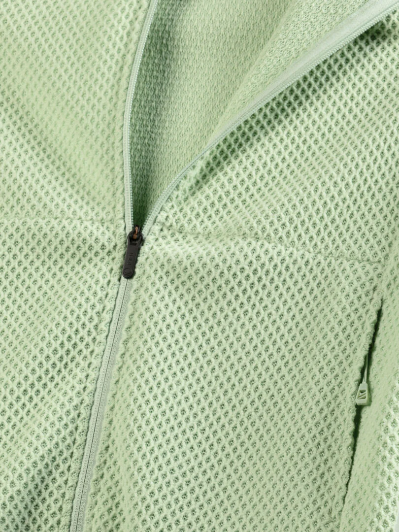 Ultramove Layer Jacket Women's - Image 8