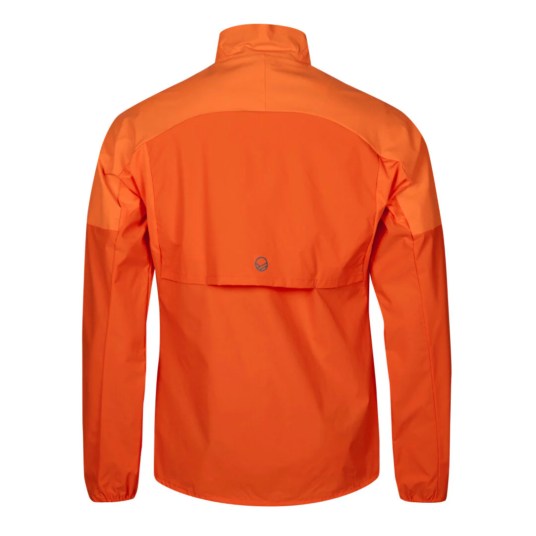 Urbanite Men's Training Jacket - Image 3