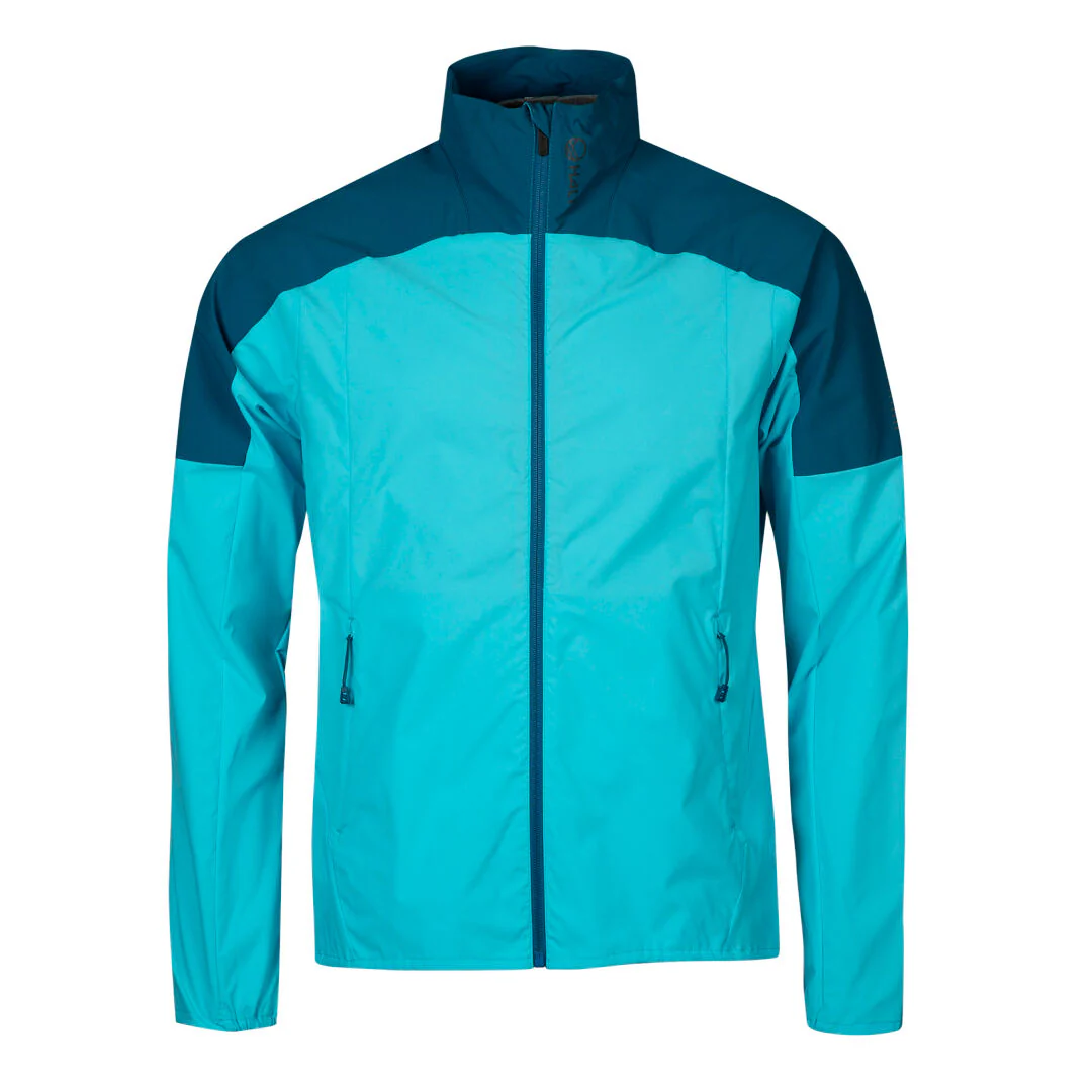 Urbanite Men's Training Jacket - Image 6