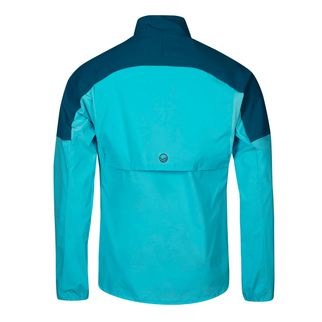Urbanite Men's Training Jacket - Image 7