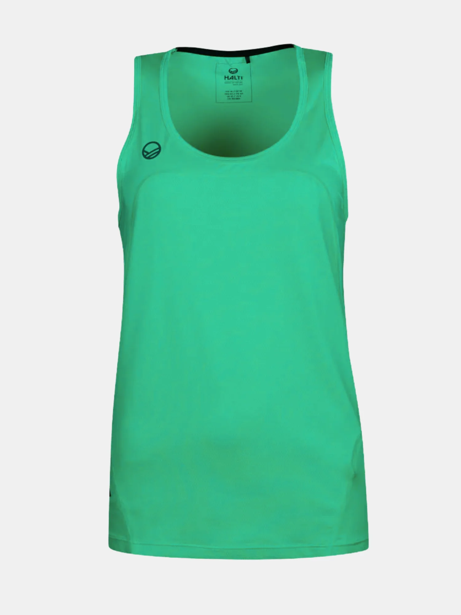 Urbanite Women's Active Dry Top
