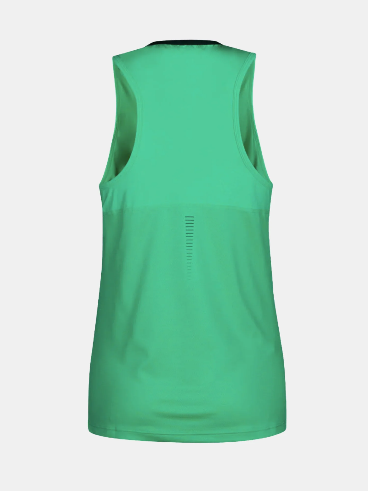 Urbanite Women's Active Dry Top - Image 2