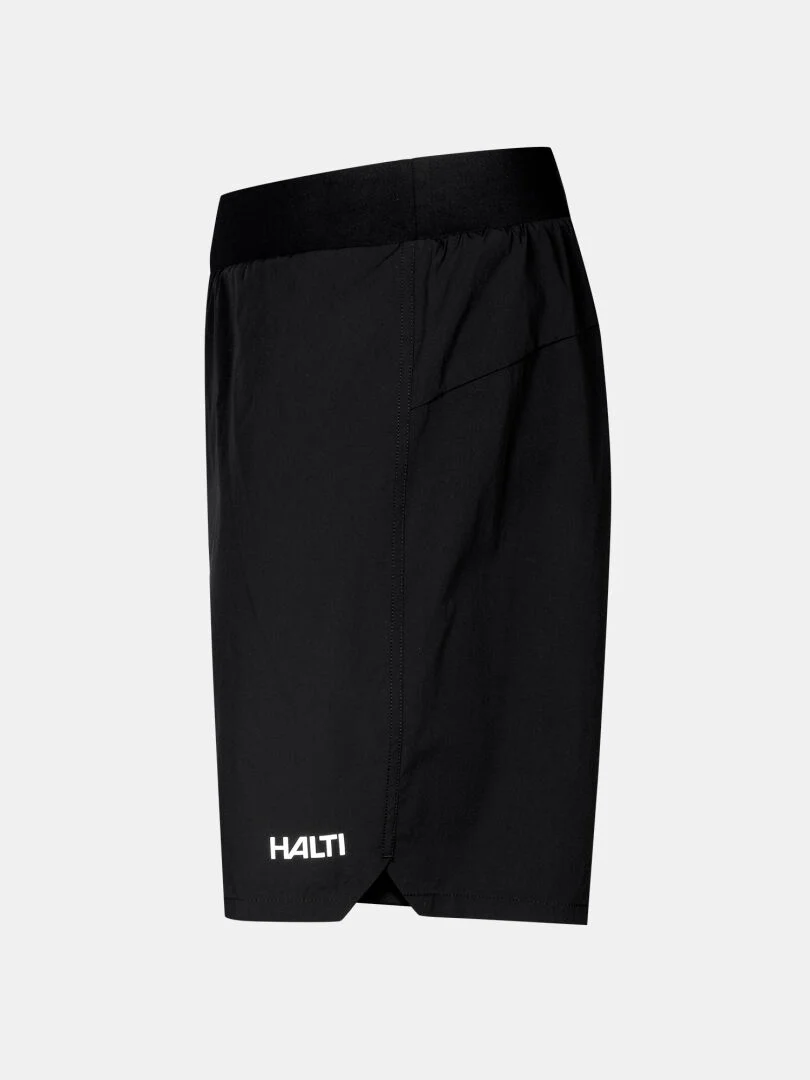 Uurto Shorts Men's - Image 6