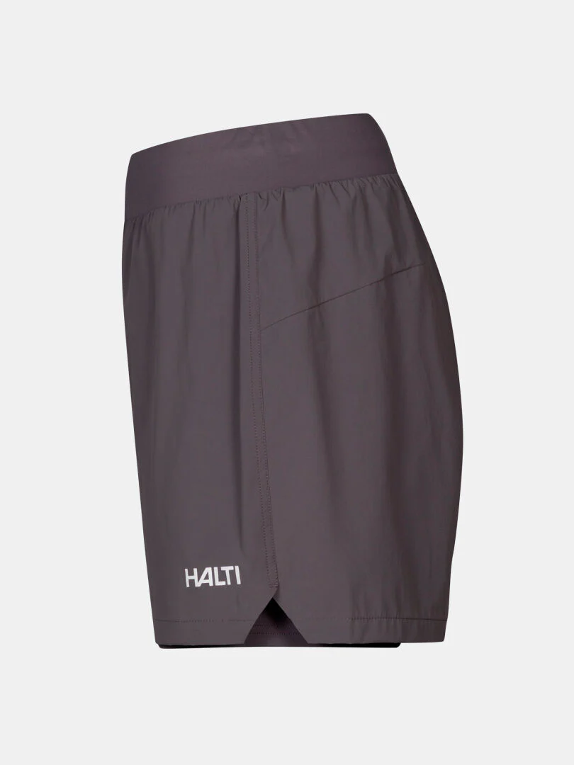 Uurto Shorts Women's - Image 12