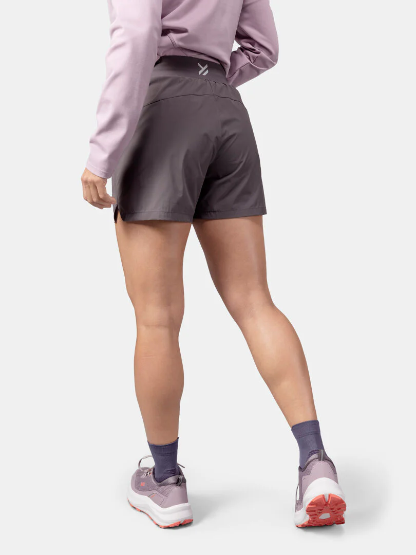 Uurto Shorts Women's - Image 2