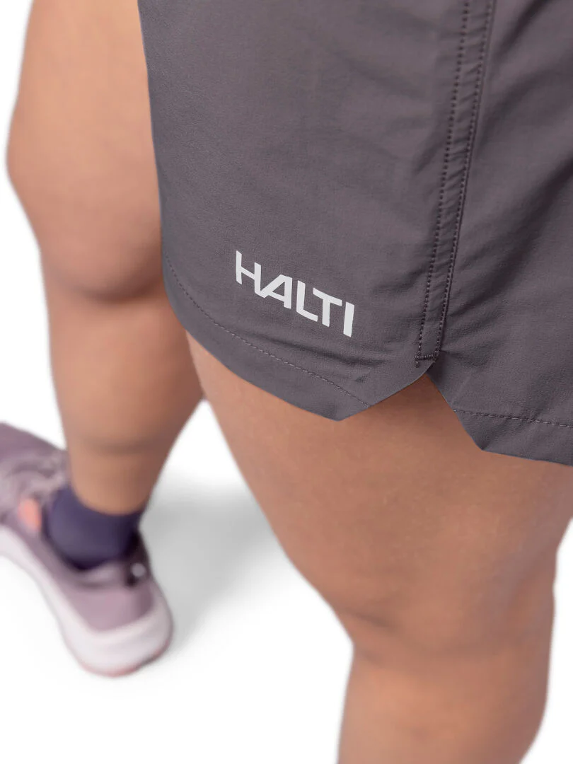 Uurto Shorts Women's - Image 5