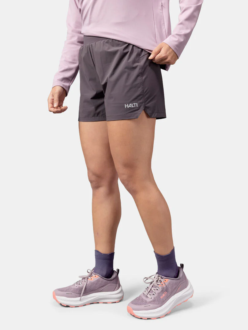 Uurto Shorts Women's - Image 7
