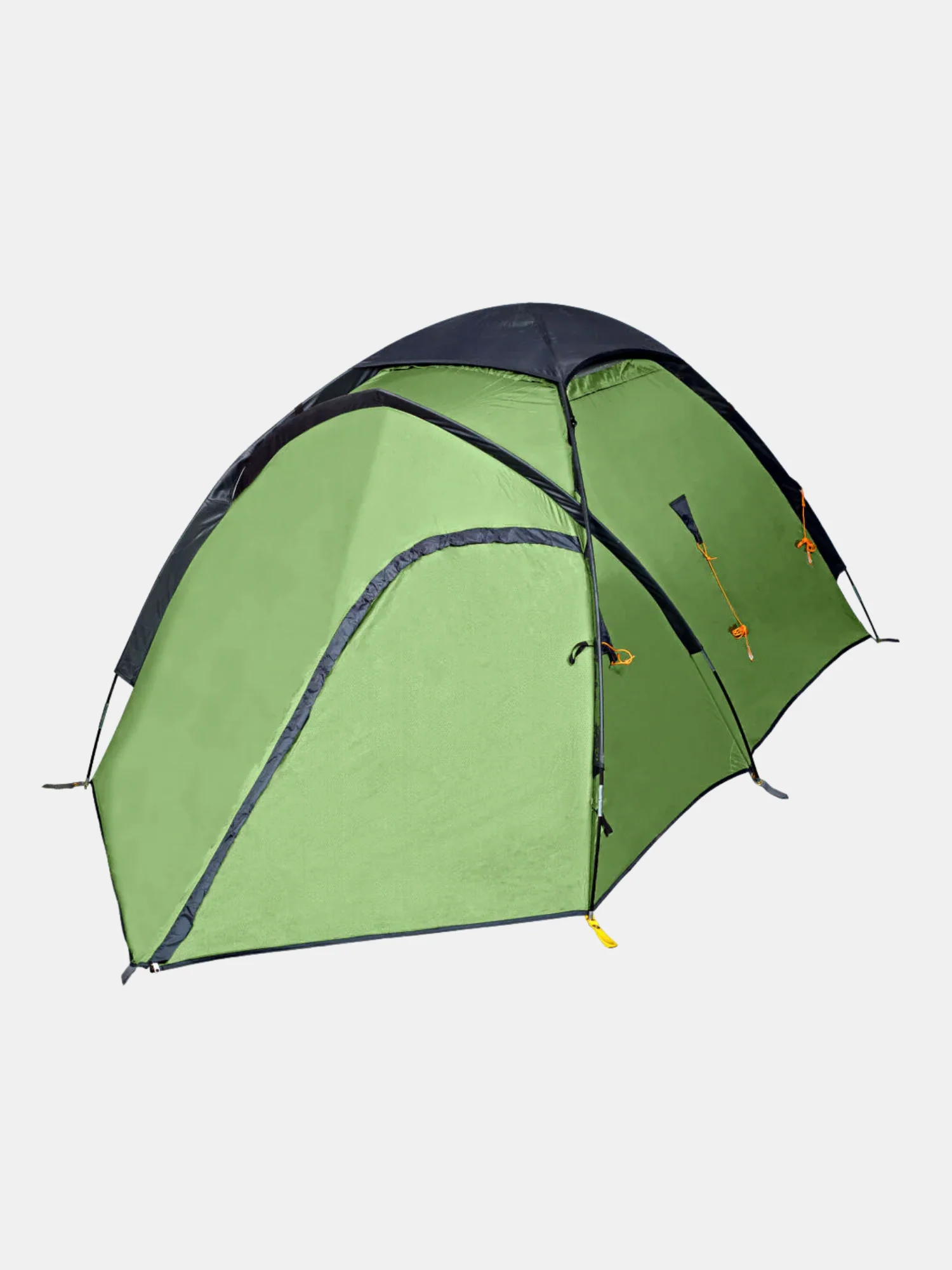 Vaelluskupoli 2 Tent
