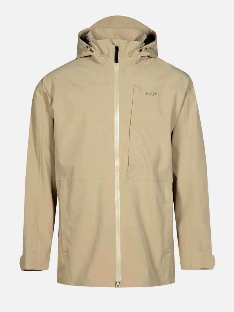 Valaja DX Parka Jacket Men's