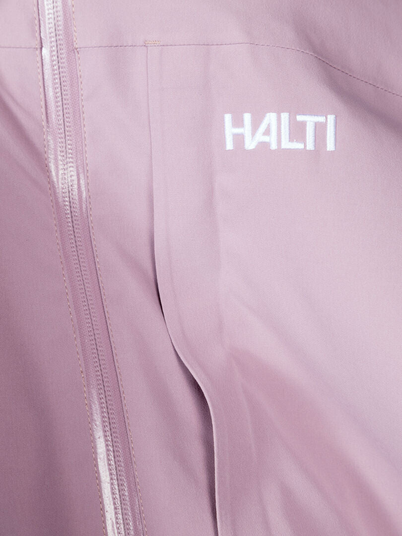 Valaja DX Parka Jacket Women's - Image 8