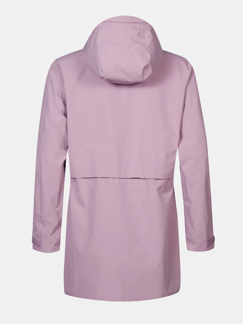 Valaja DX Parka Jacket Women's Plus - Image 7