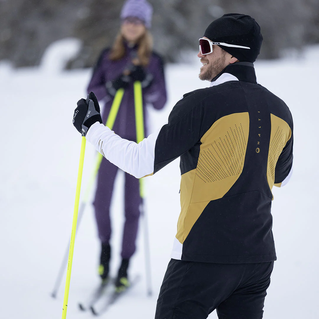 Veloce XCT Jacket Men's - Image 11
