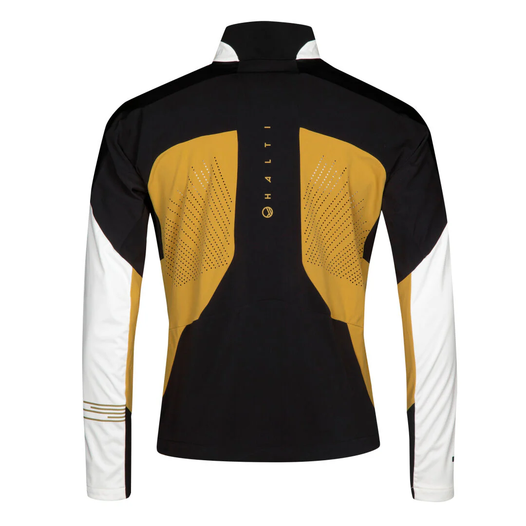 Veloce XCT Jacket Men's - Image 7