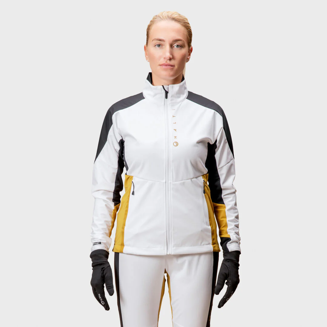 Veloce XCT Jacket Women's - Image 3