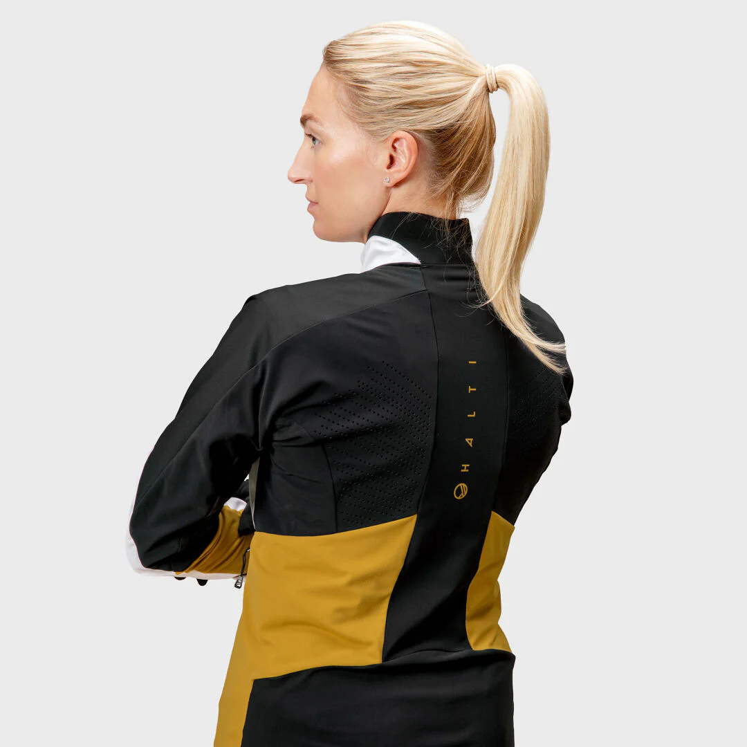 Veloce XCT Jacket Women's - Image 4