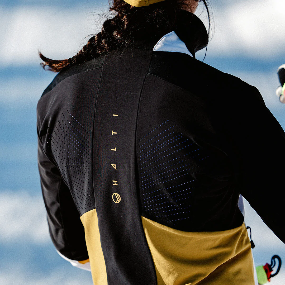 Veloce XCT Jacket Women's - Image 6