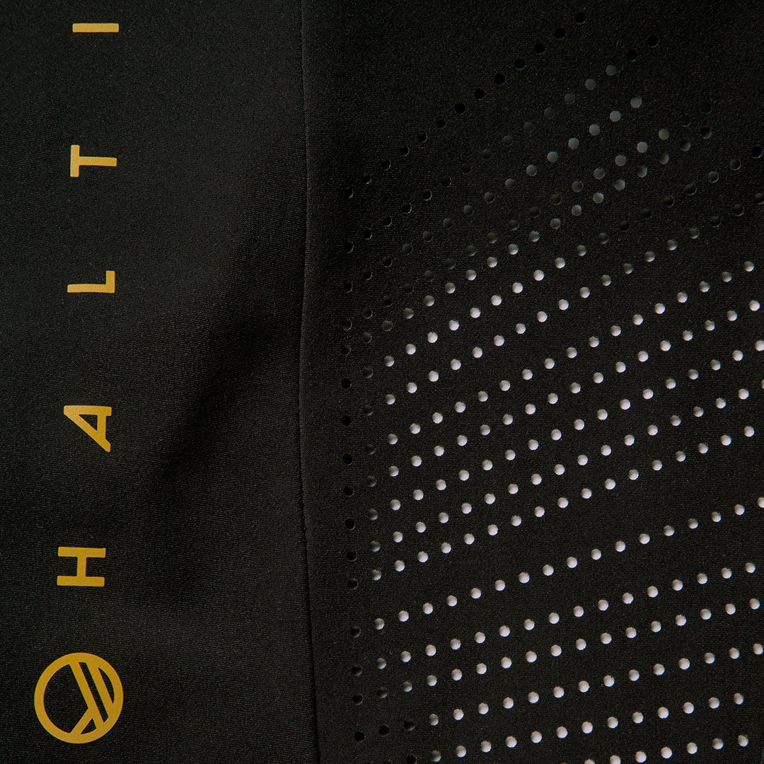 Veloce XCT Jacket Women's - Image 7