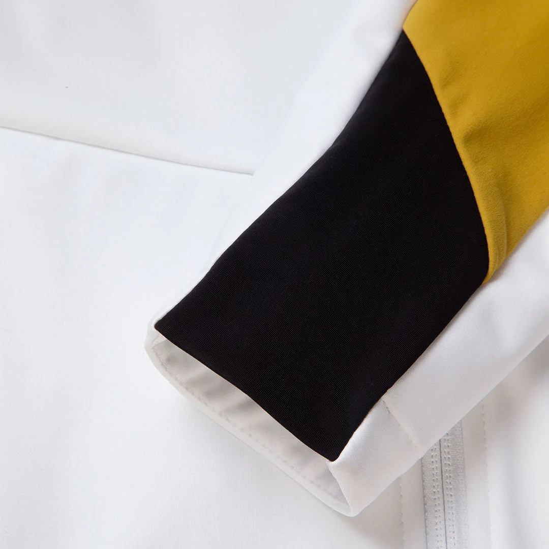 Veloce XCT Jacket Women's - Image 8