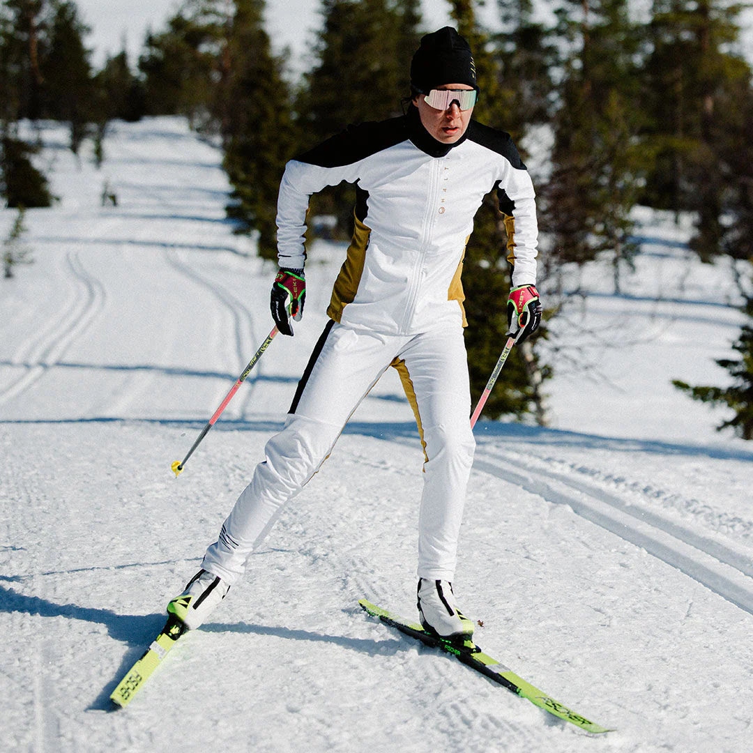 Veloce XCT Jacket Women's - Image 9