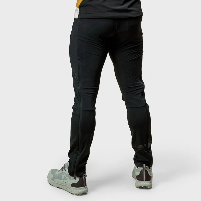 Veloce XCT Pants Men's - Image 2