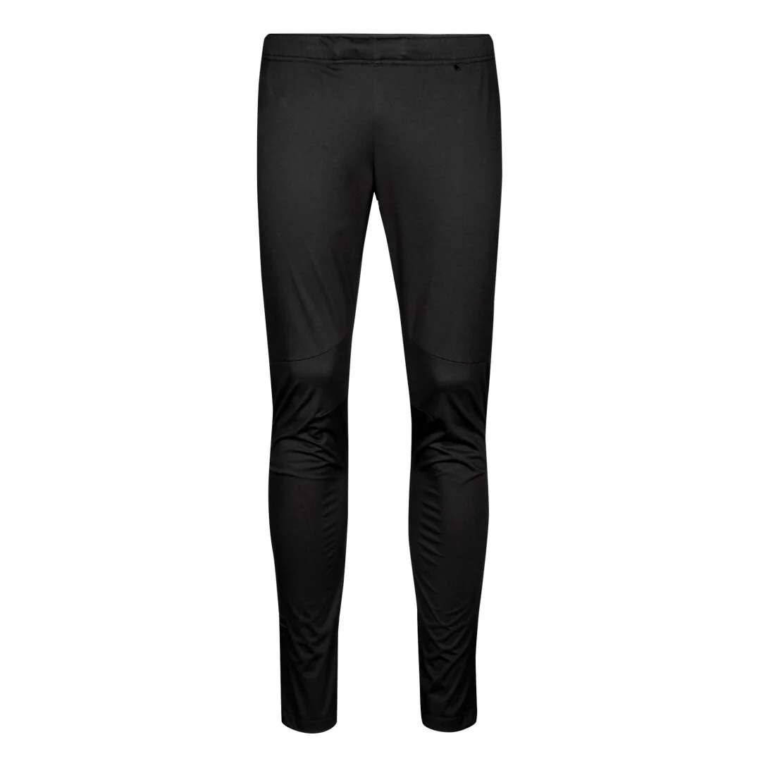 Veloce XCT Pants Men's - Image 6