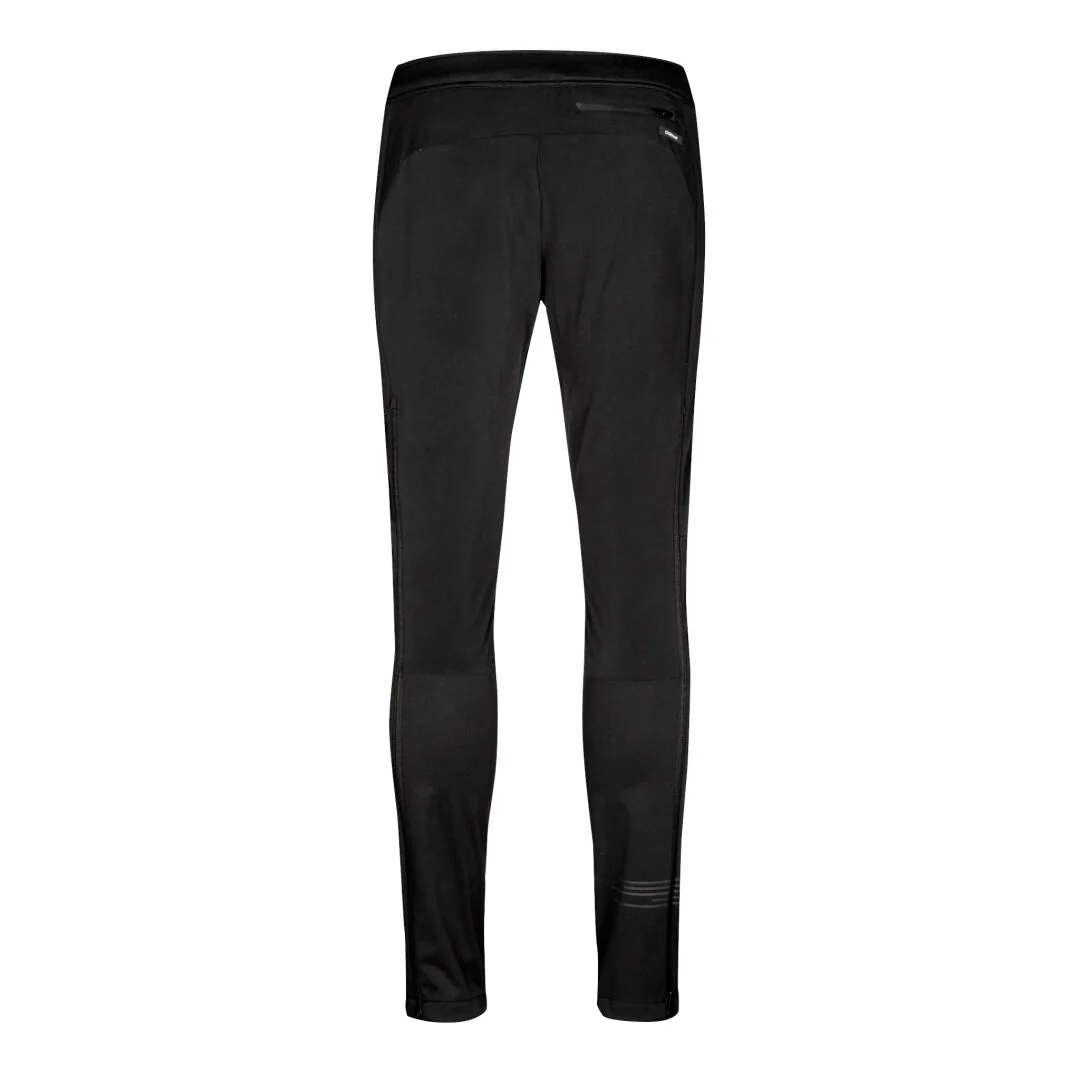 Veloce XCT Pants Men's - Image 7