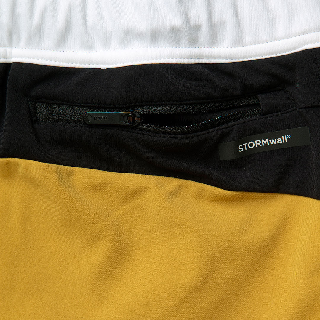 Veloce XCT Pants Women's - Image 3