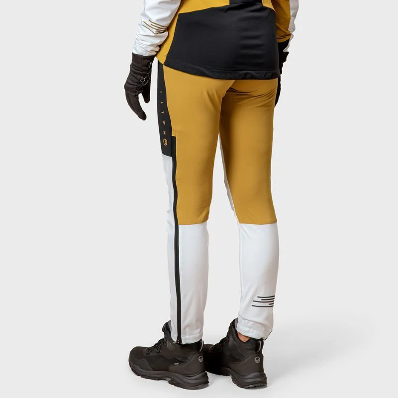 Veloce XCT Pants Women's - Image 5