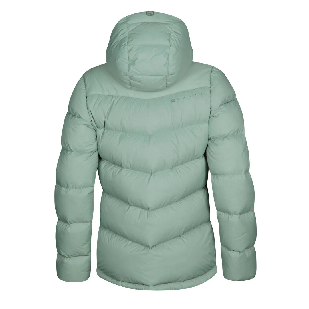 Versant Down Jacket Women's - Image 10