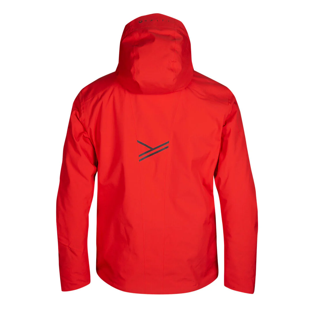 Vertica DX Ski Jacket Men's - Image 18