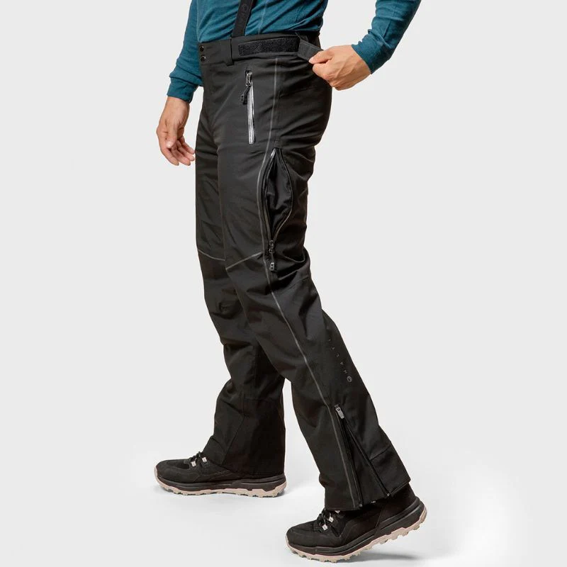 Vertica DrymaxX Ski Pants Men's - Image 3
