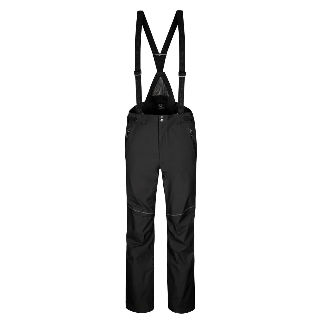 Vertica DrymaxX Ski Pants Men's - Image 5